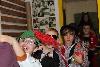 053.jpg size(800,533) 62434 Bytes 