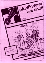 Ausgabe 4 1992