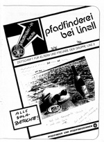 Ausgabe 3 1996