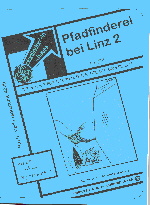 Ausgabe 1 1998