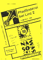 Ausgabe 2 1998