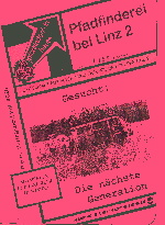 Ausgabe 4 1998