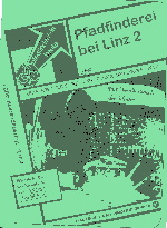 Ausgabe 5 1998