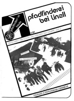 Ausgabe 1 1999