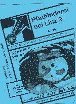Ausgabe 4 1999