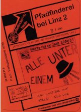 Ausgabe 3 2000