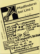 Ausgabe 4 2000