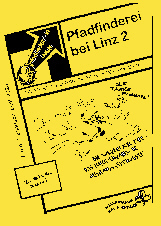 Ausgabe Mai 2001