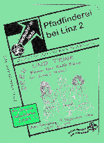 Ausgabe 02 2001