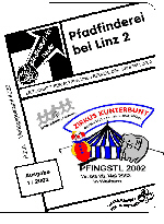 Ausgabe 1 2002