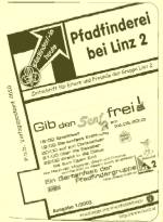 Ausgabe 1 2003