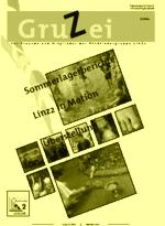 Ausgabe 2 2004