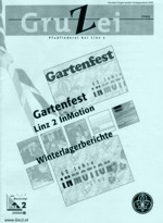 Ausgabe 1 2005