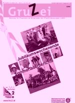 Ausgabe 2 2005