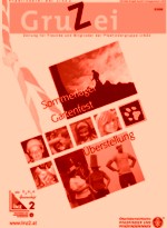Ausgabe 2 2006