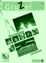 Ausgabe 2 2007