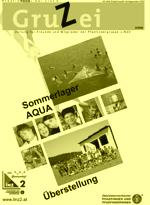 Ausgabe 2 2008