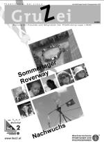 Ausgabe 2 2009