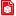 svg