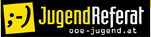OOE Jugend Logo