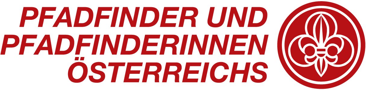 Pfadfinder und Pfadfinderinnen �sterreich