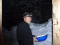 CaEx Winterlager 2005
