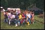 Sommerlager 1992 Königswiesen