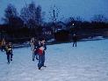 GuSp Winterlager 2003