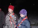 GuSp Winterlager 2003