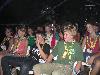 Jamboree 2007 Hias Casio