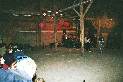 Pfingstlager 2002 Hias
