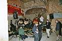 Pfingstlager 2002 Hias