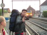 RaRo-Sommerlager_2014_Interrail
