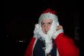 Weihnachtsbazar 2004 Hias