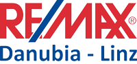 Re/Max Immobilien