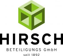 Hirsch Beteiligungs GmbH