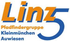 Pfadfindergruppe Linz5
