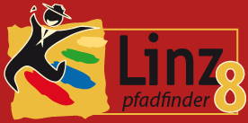 Pfadfindergruppe Linz8