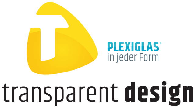 PLEXIGLAS® online bestellen, Acrylglasbearbeitung Linz - Transparent Design