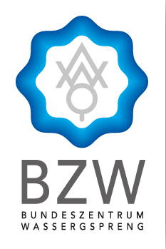 Bundeszentrum Wassergspreng (BZW)
