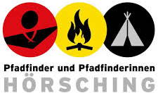 Pfadfindergruppe Hoersching
