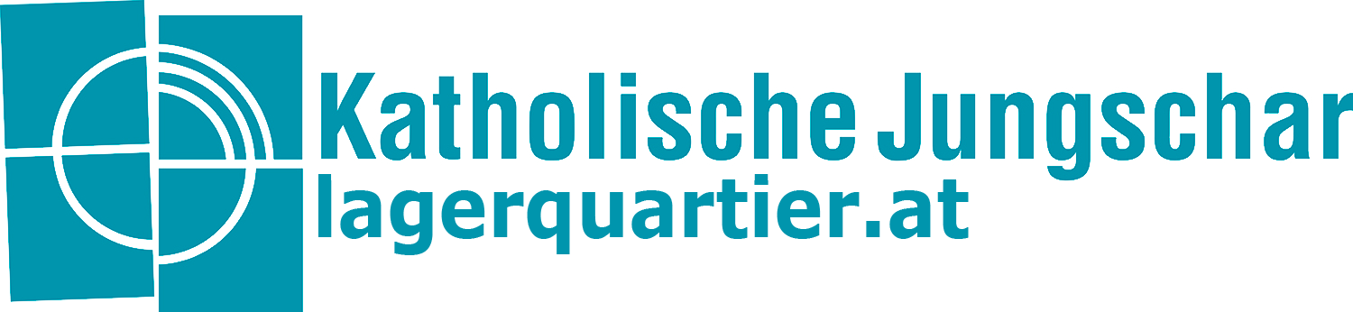 lagerquartier.at