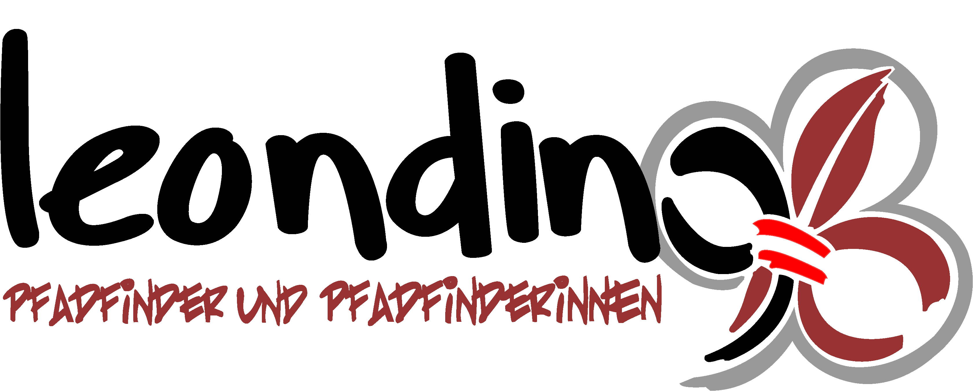 Pfadfindergruppe Leonding