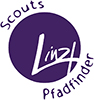 Pfadfindergruppe Linz4