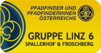 Pfadfindergruppe Linz6