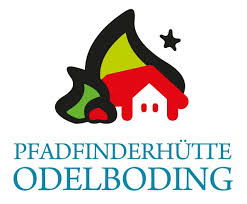 Pfadfinderhütte Odelboding