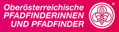 Landesverband Oberösterreich