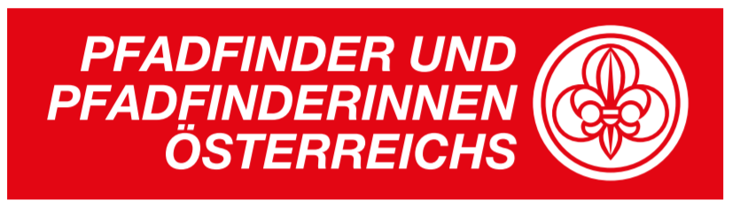 Pfadfinder und Pfadfinderinnen Österreichs