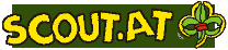 scout.at