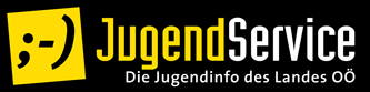 Jugendservice